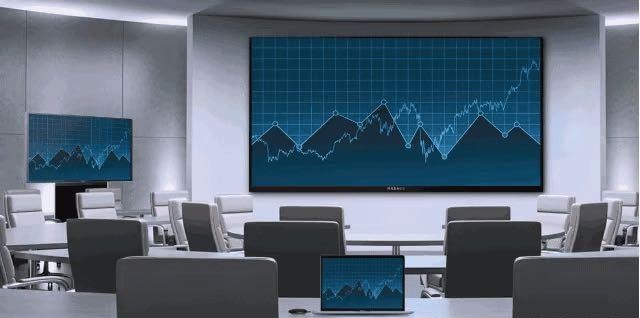 win10電腦擴展投屏