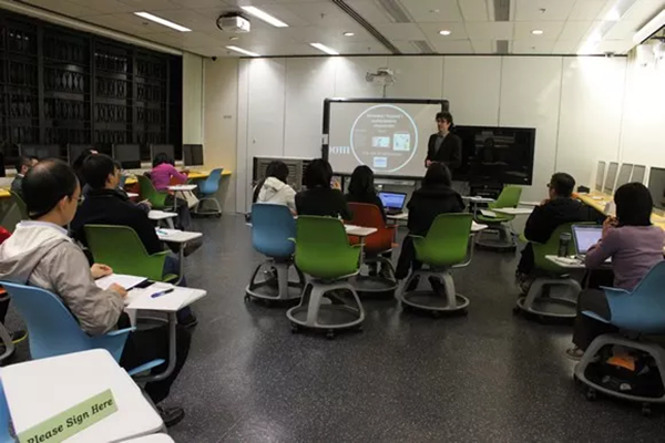 翻轉課堂 翻轉課堂