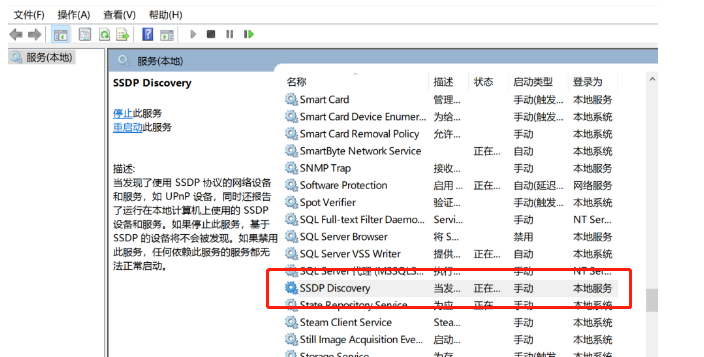 手機投屏win10電腦 手機投屏win10電腦