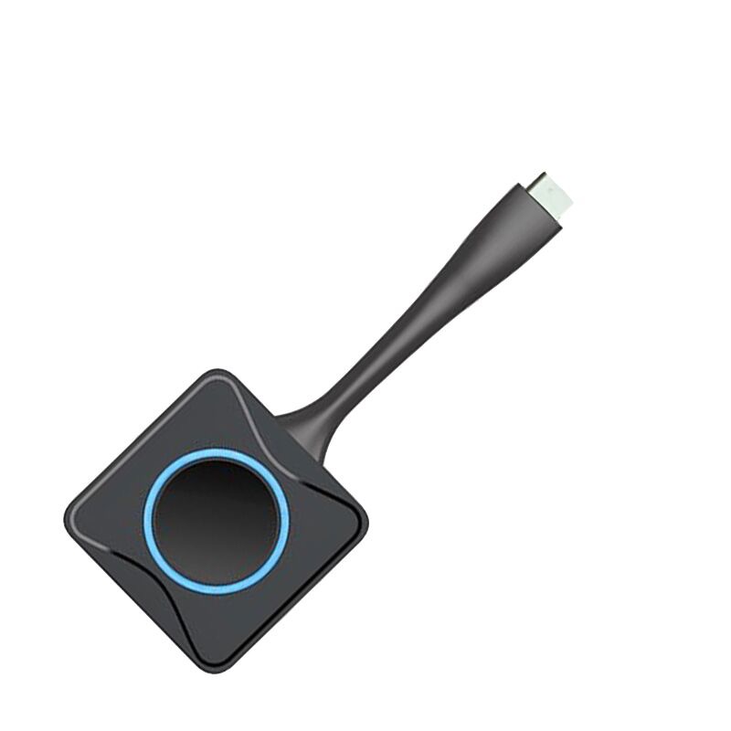 type-c接口的無(wú)線投屏器