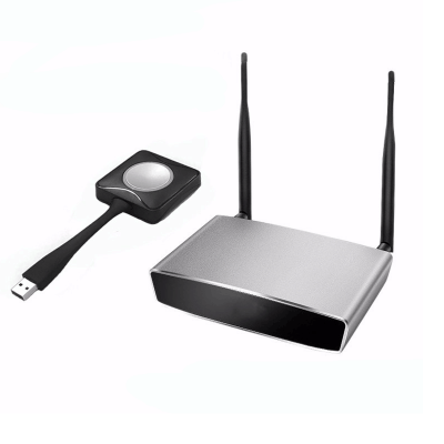 AWIND奇機會議無線投屏器