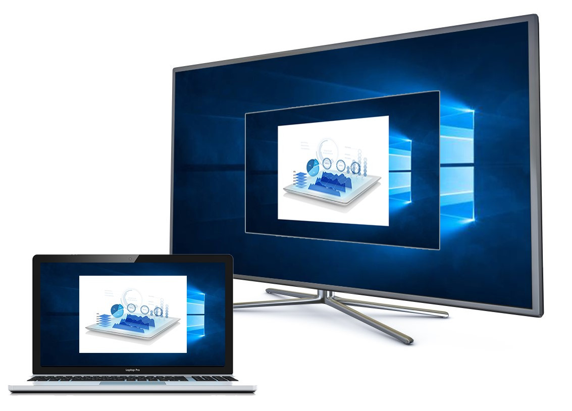 筆記本無線投屏電視 筆記本無線投屏電視