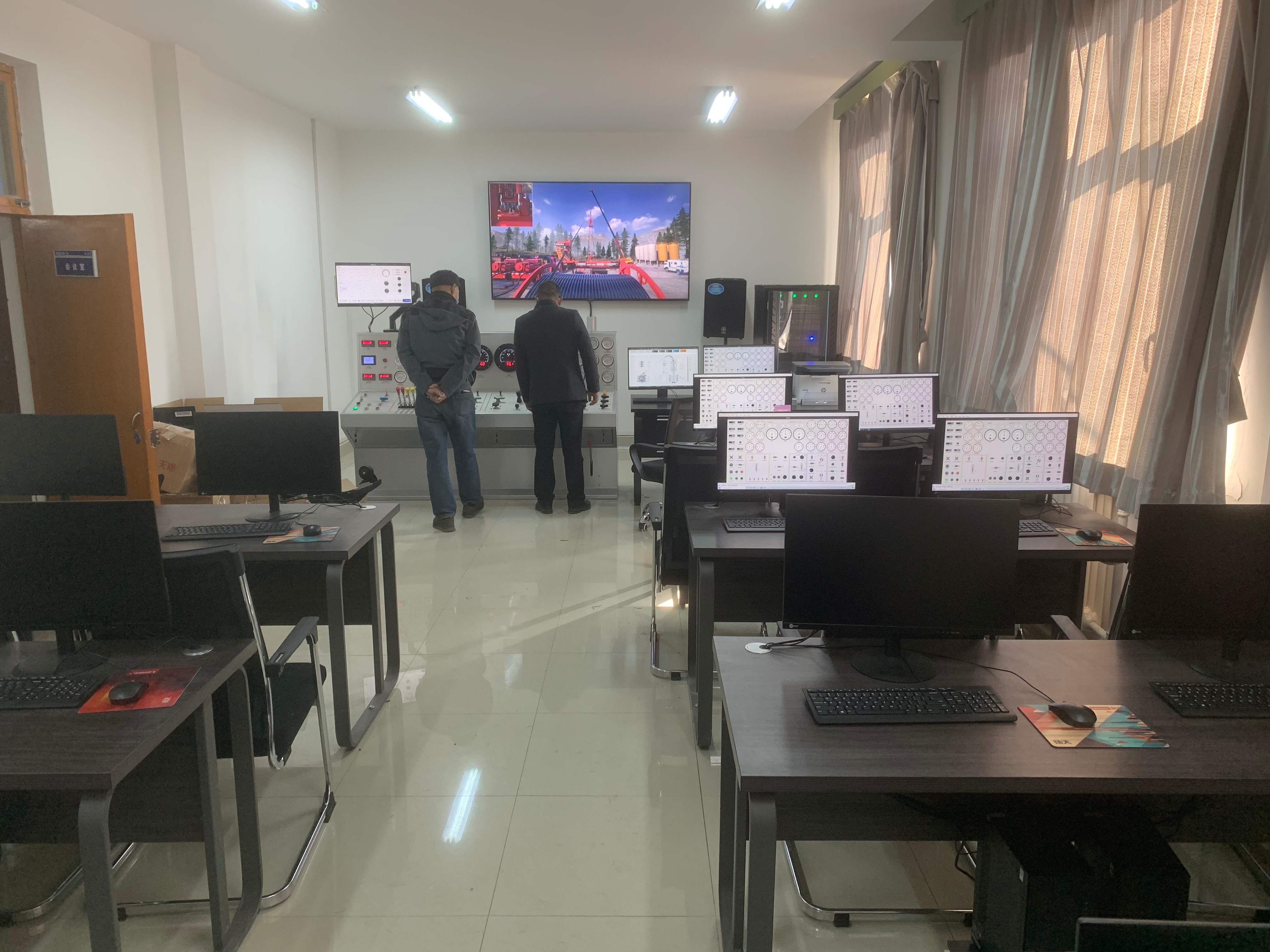 windows電腦如何實現互投 windows電腦如何實現互投