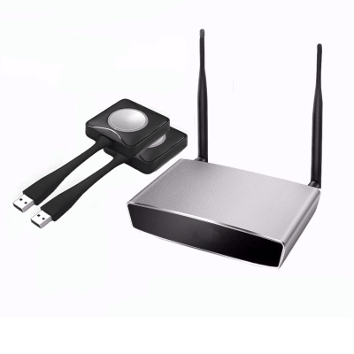 無線投屏器 無線投屏器