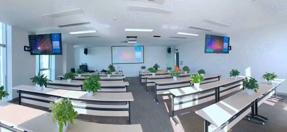 電腦無(wú)線連接投影儀 電腦無(wú)線連接投影儀