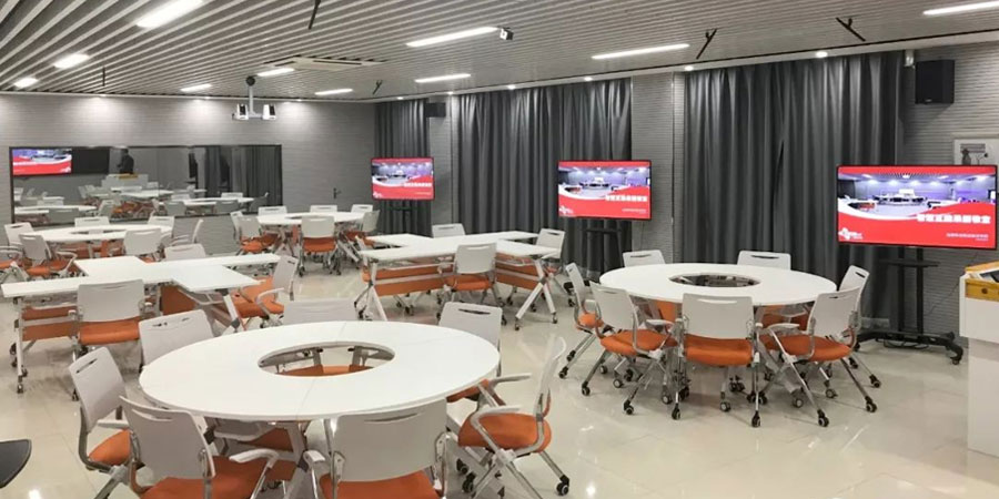 無線投屏解決方案 無線投屏解決方案