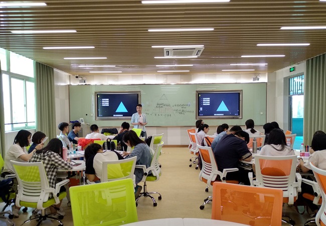 一臺電腦如何同時投屏兩臺電視機 一臺電腦如何同時投屏兩臺電視機