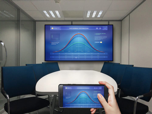 miracast投屏 miracast投屏