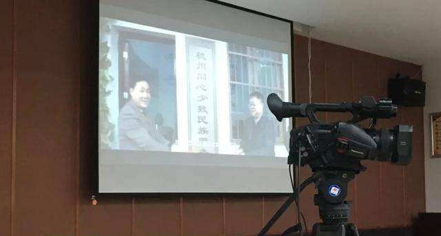 攝像機投屏 攝像機投屏