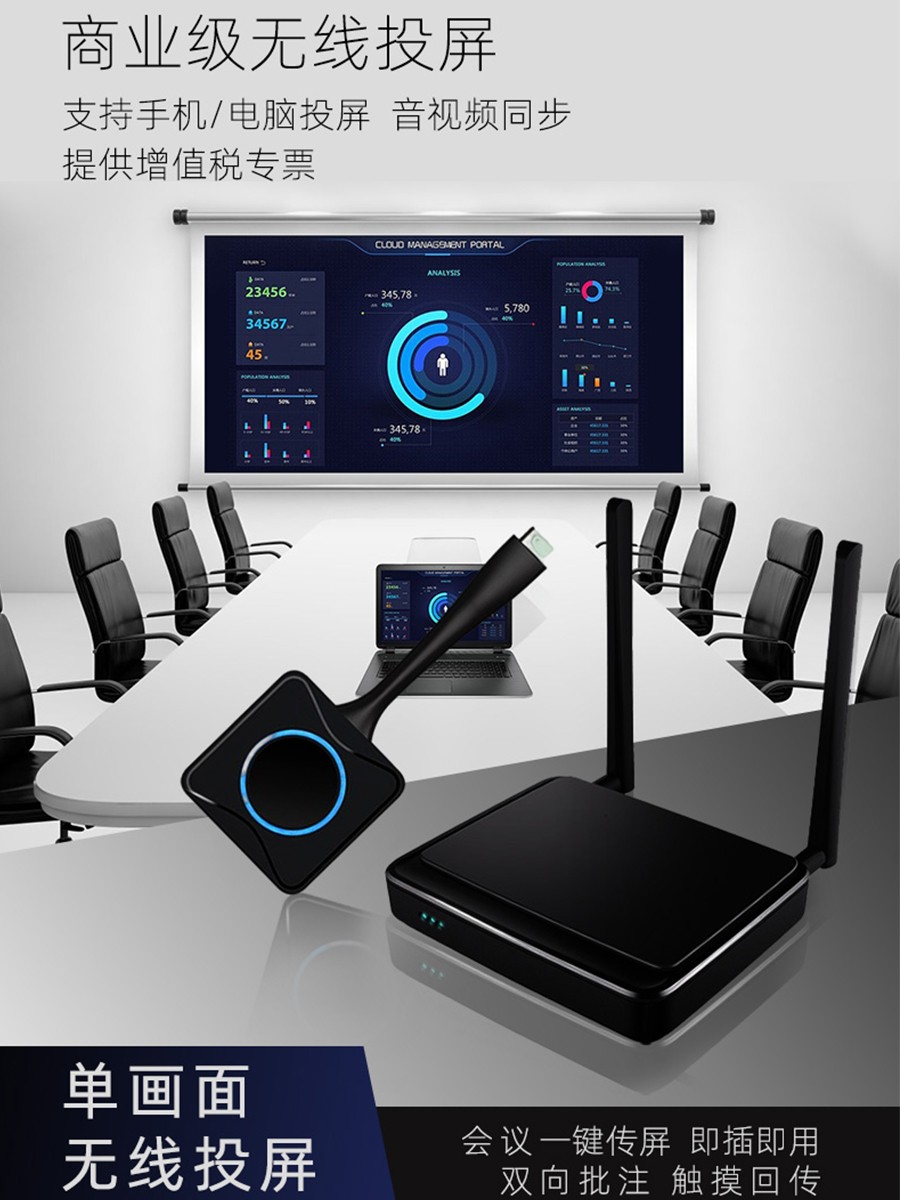 多屏互動 多屏互動