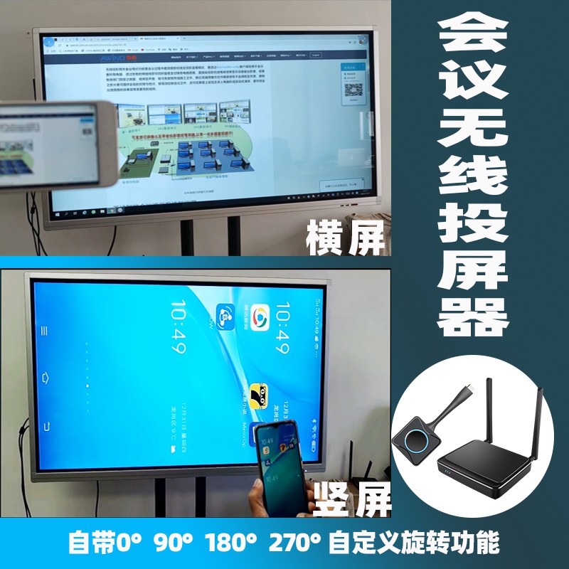 投屏翻轉(zhuǎn)90度 投屏翻轉(zhuǎn)90度