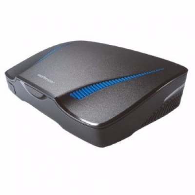 wePresent WiCS-2100無線分享交互協作多屏互動一鍵投影支持OA系統管理