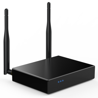 B-200USB攝像機(jī)無線傳輸器